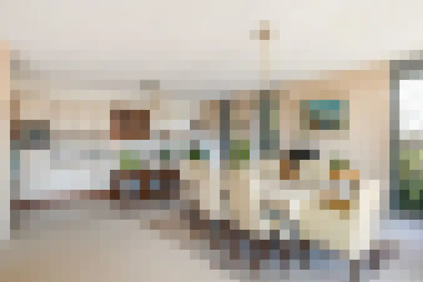 Ferdinand Bolstraat 43 Woerden thumbnail 15