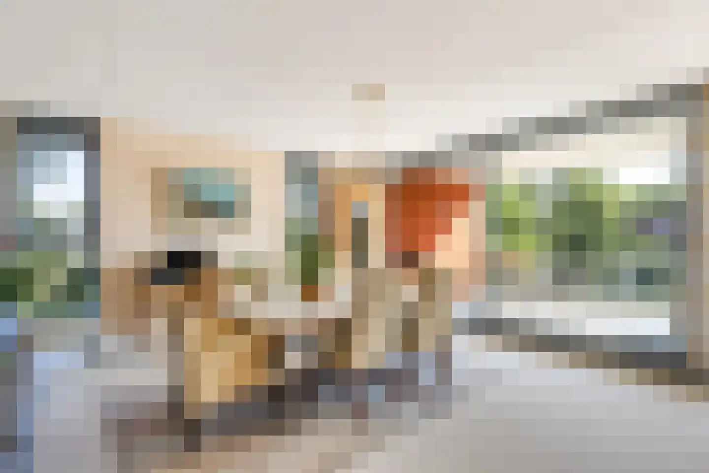 Ferdinand Bolstraat 43 Woerden thumbnail 16