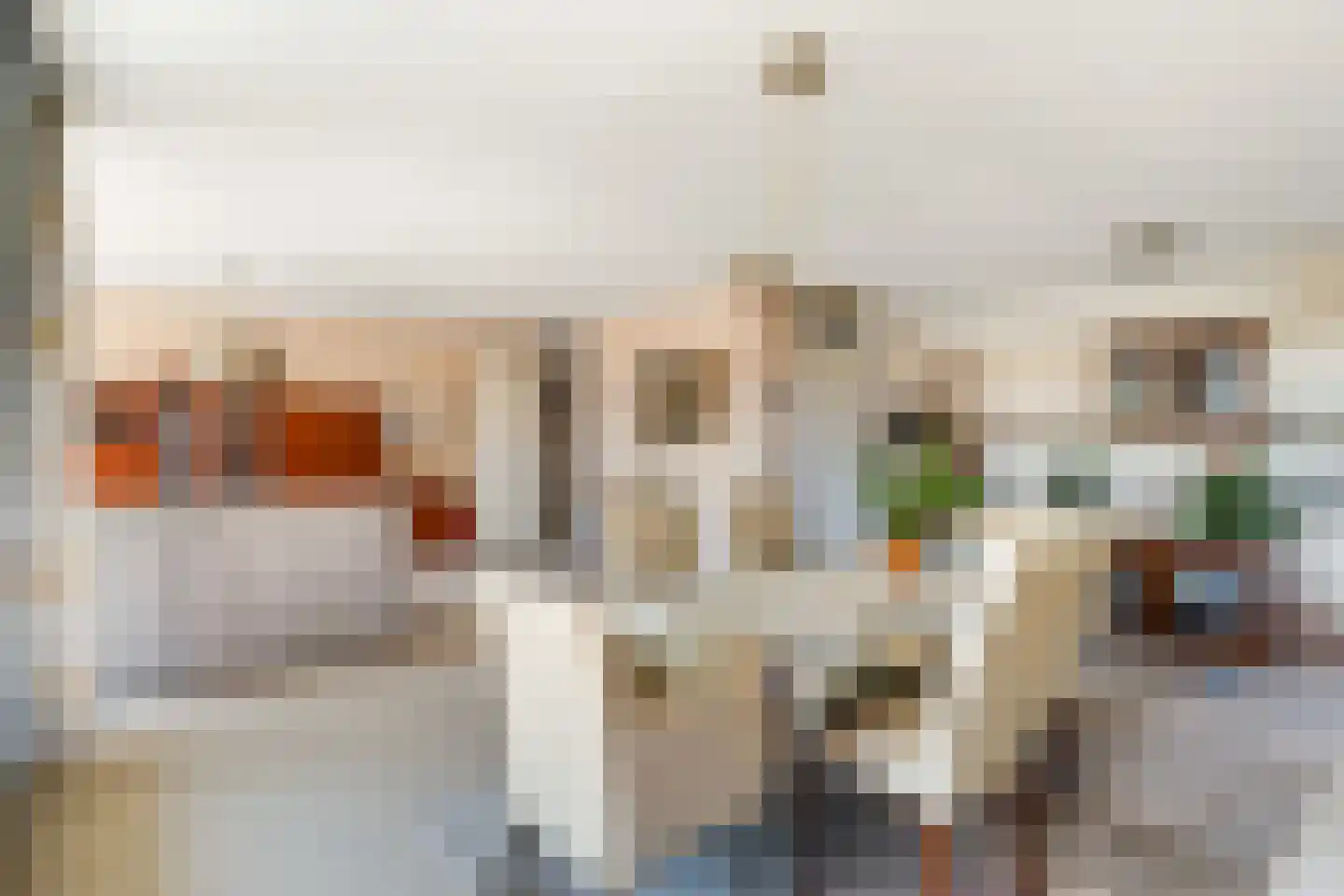 Ferdinand Bolstraat 43 Woerden thumbnail 17