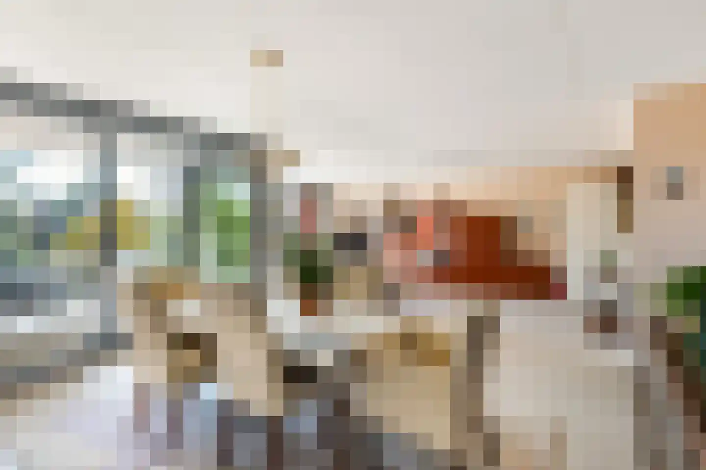 Ferdinand Bolstraat 43 Woerden thumbnail 18