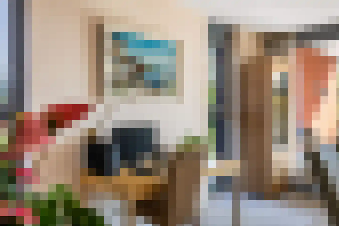 Ferdinand Bolstraat 43 Woerden thumbnail 19