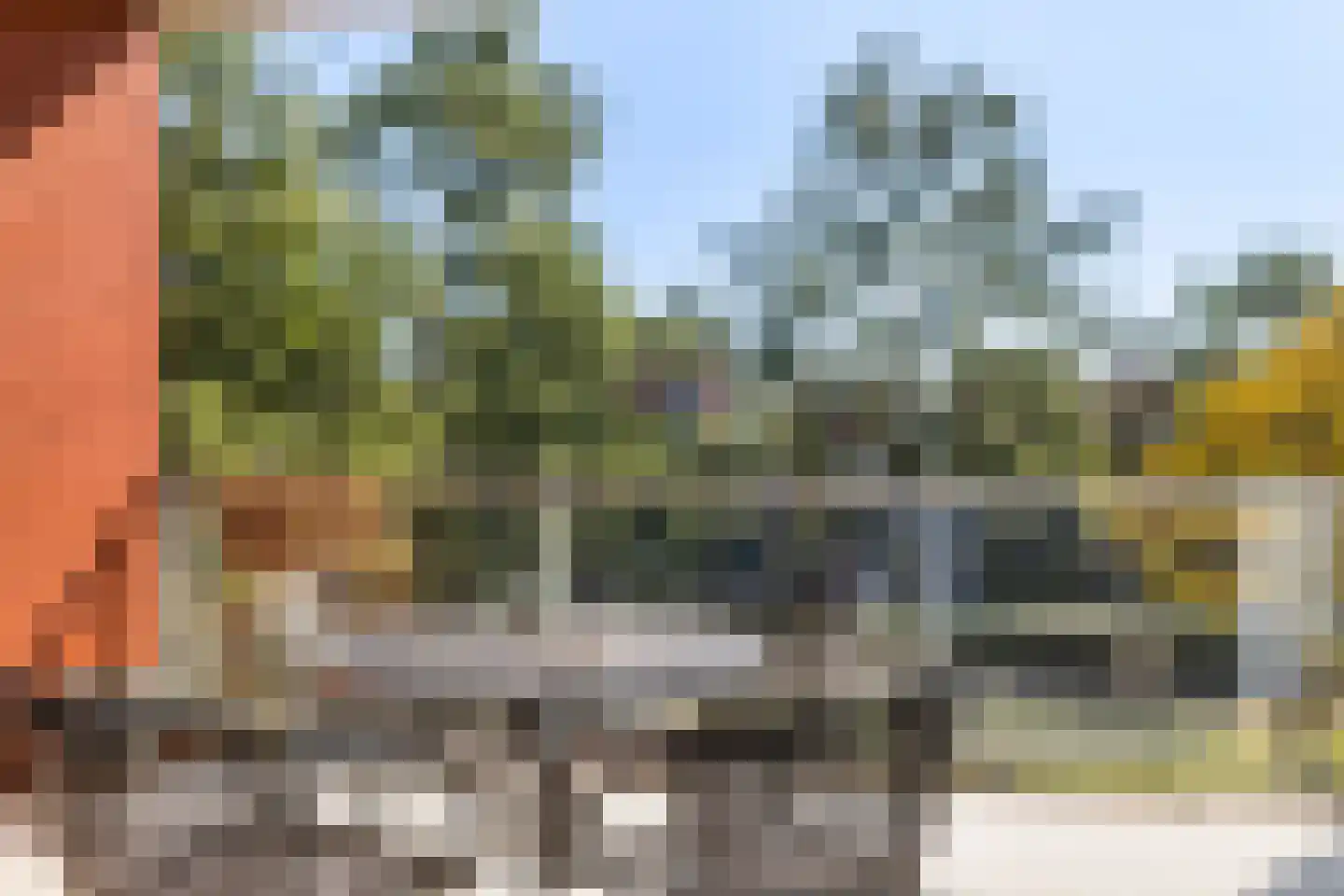 Ferdinand Bolstraat 43 Woerden thumbnail 23