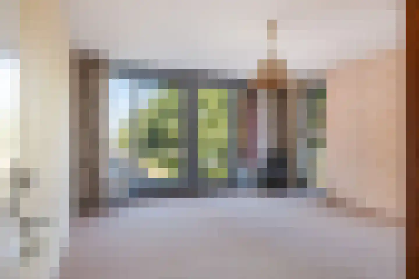 Ferdinand Bolstraat 43 Woerden thumbnail 29