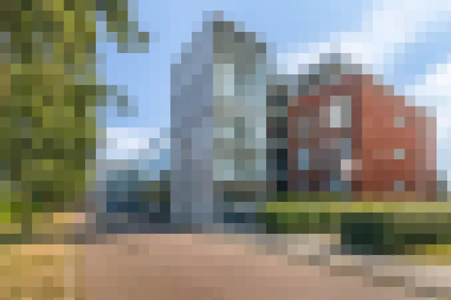 Ferdinand Bolstraat 43 Woerden foto 3