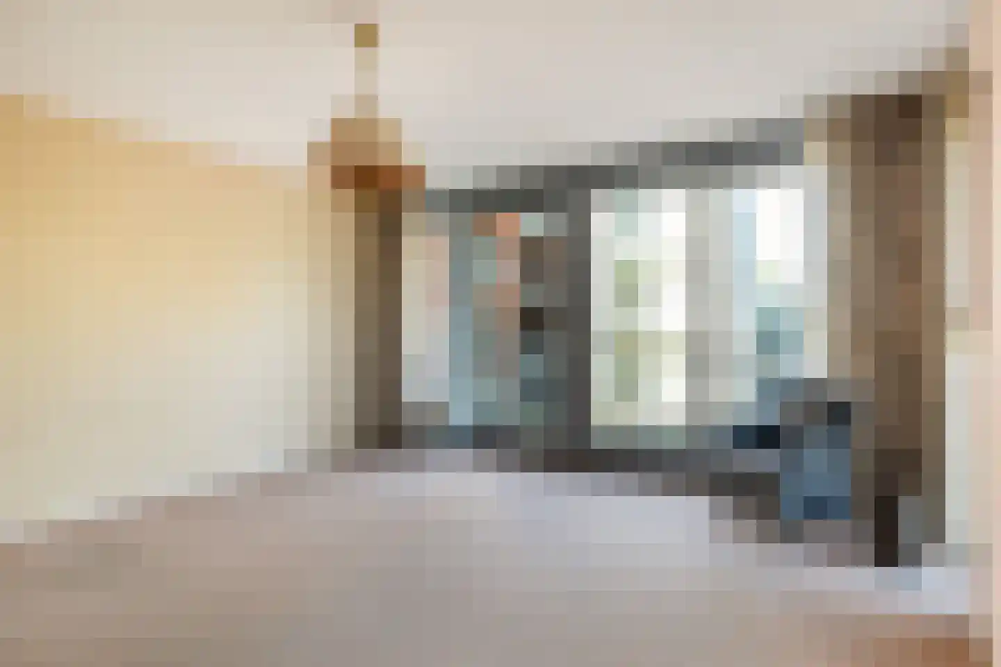Ferdinand Bolstraat 43 Woerden thumbnail 30