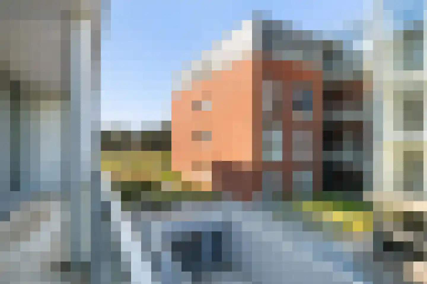 Ferdinand Bolstraat 43 Woerden thumbnail 32