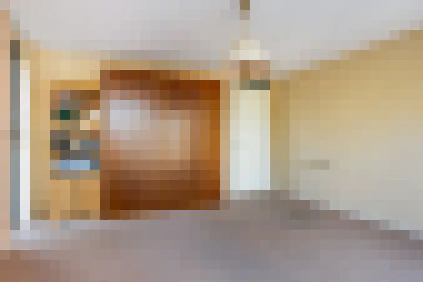 Ferdinand Bolstraat 43 Woerden thumbnail 33