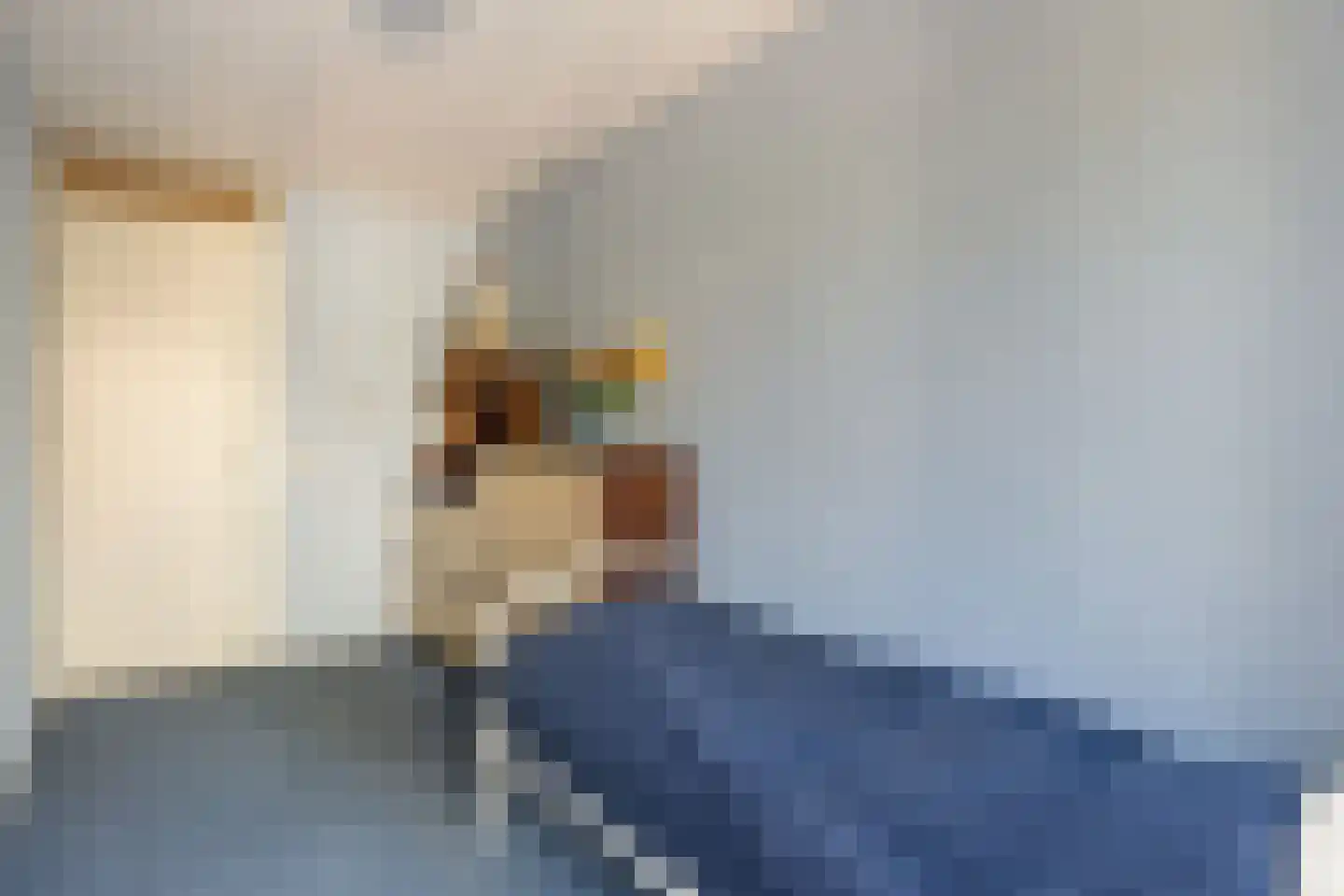Ferdinand Bolstraat 43 Woerden thumbnail 34