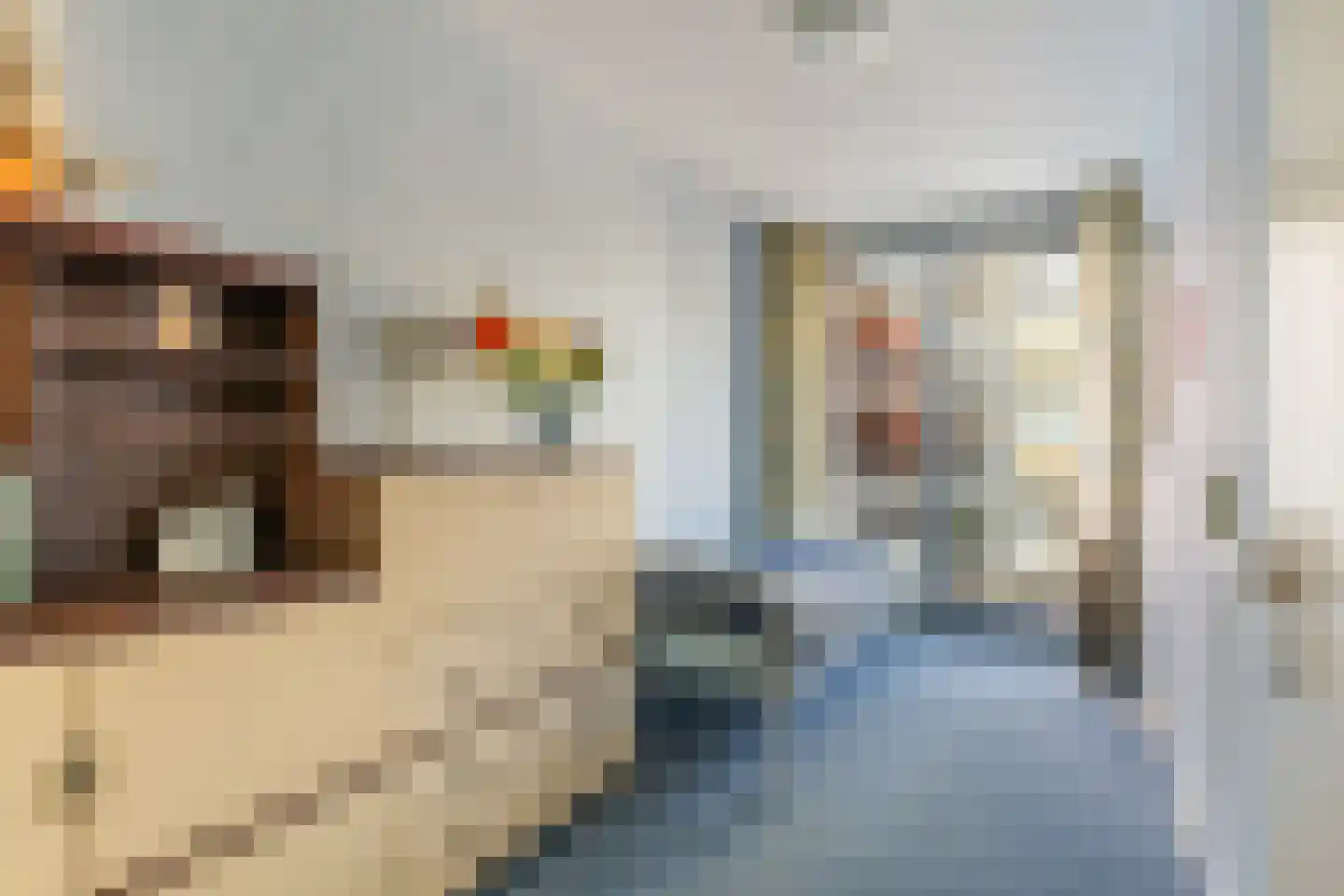 Ferdinand Bolstraat 43 Woerden thumbnail 35
