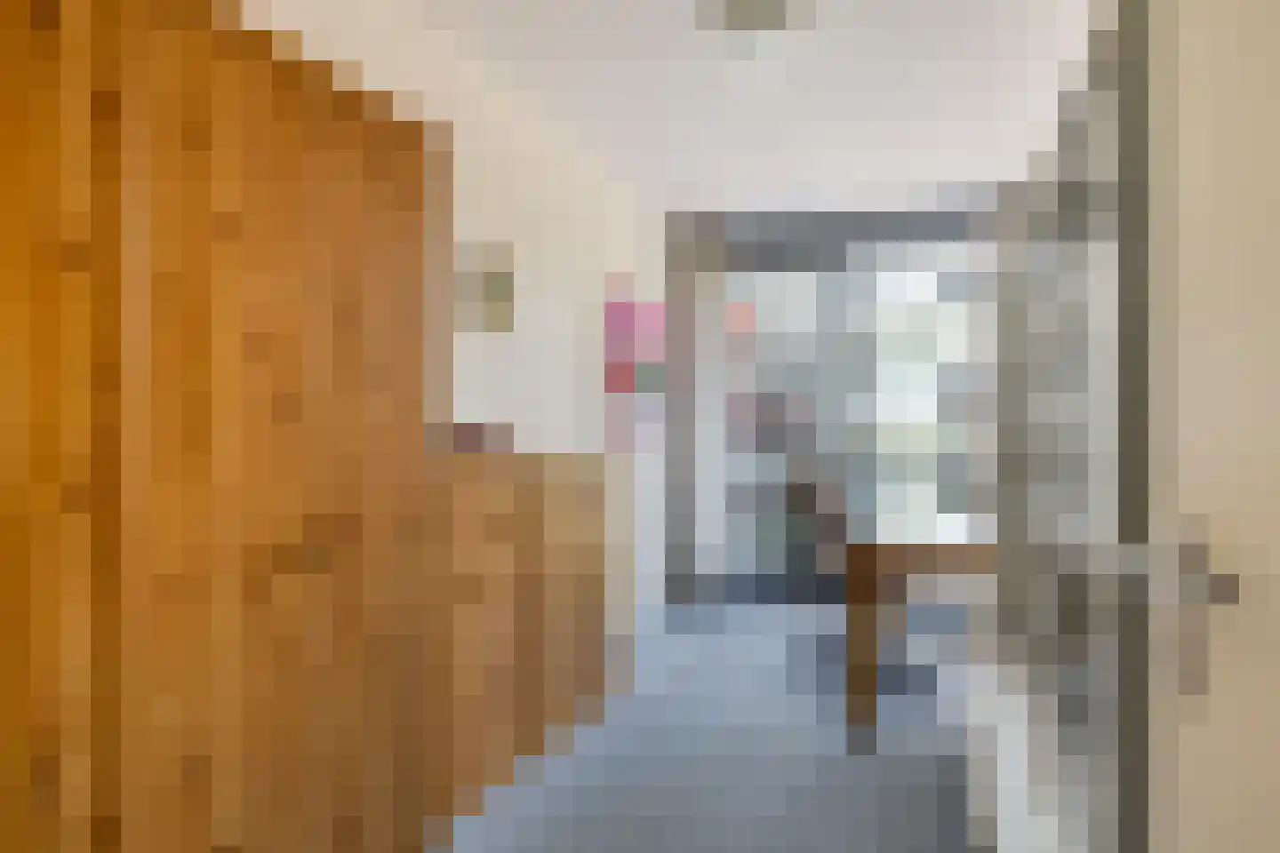 Ferdinand Bolstraat 43 Woerden thumbnail 36