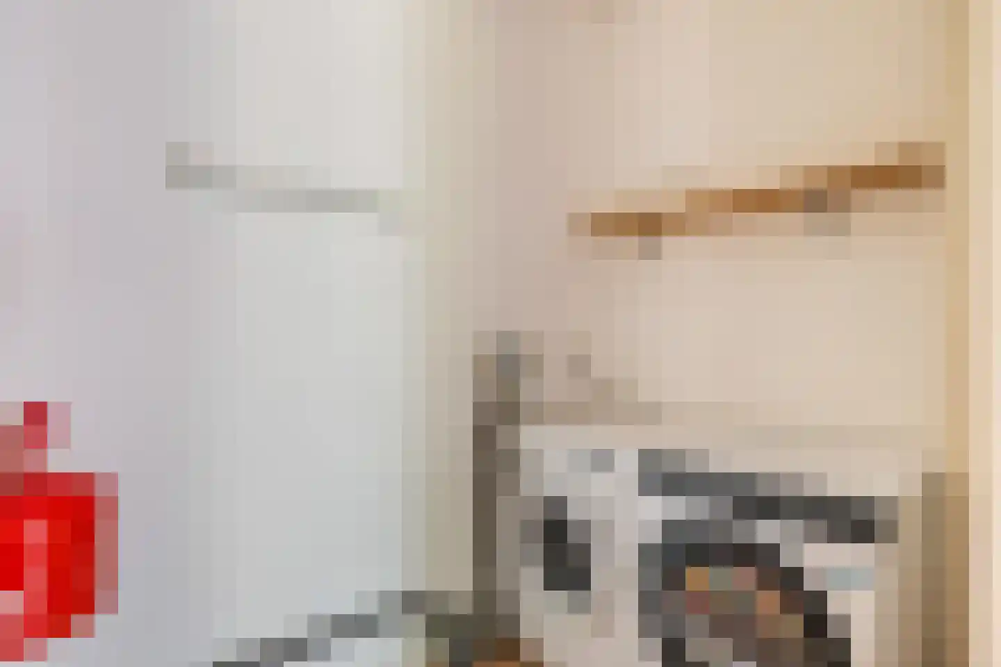Ferdinand Bolstraat 43 Woerden thumbnail 38
