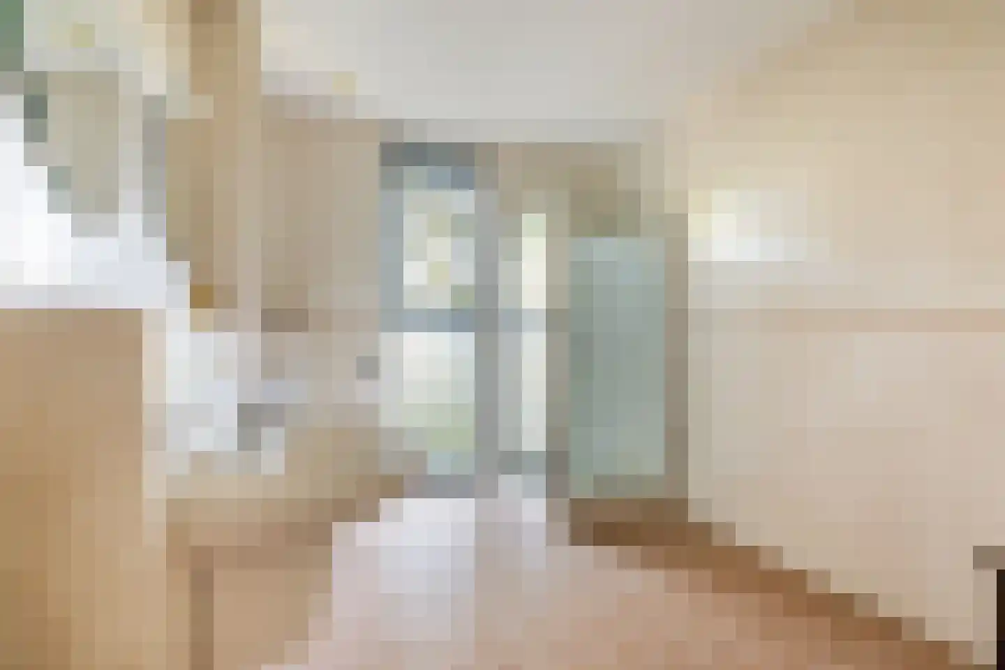 Ferdinand Bolstraat 43 Woerden thumbnail 39
