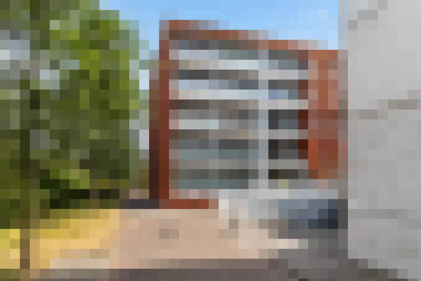 Ferdinand Bolstraat 43 Woerden thumbnail 4