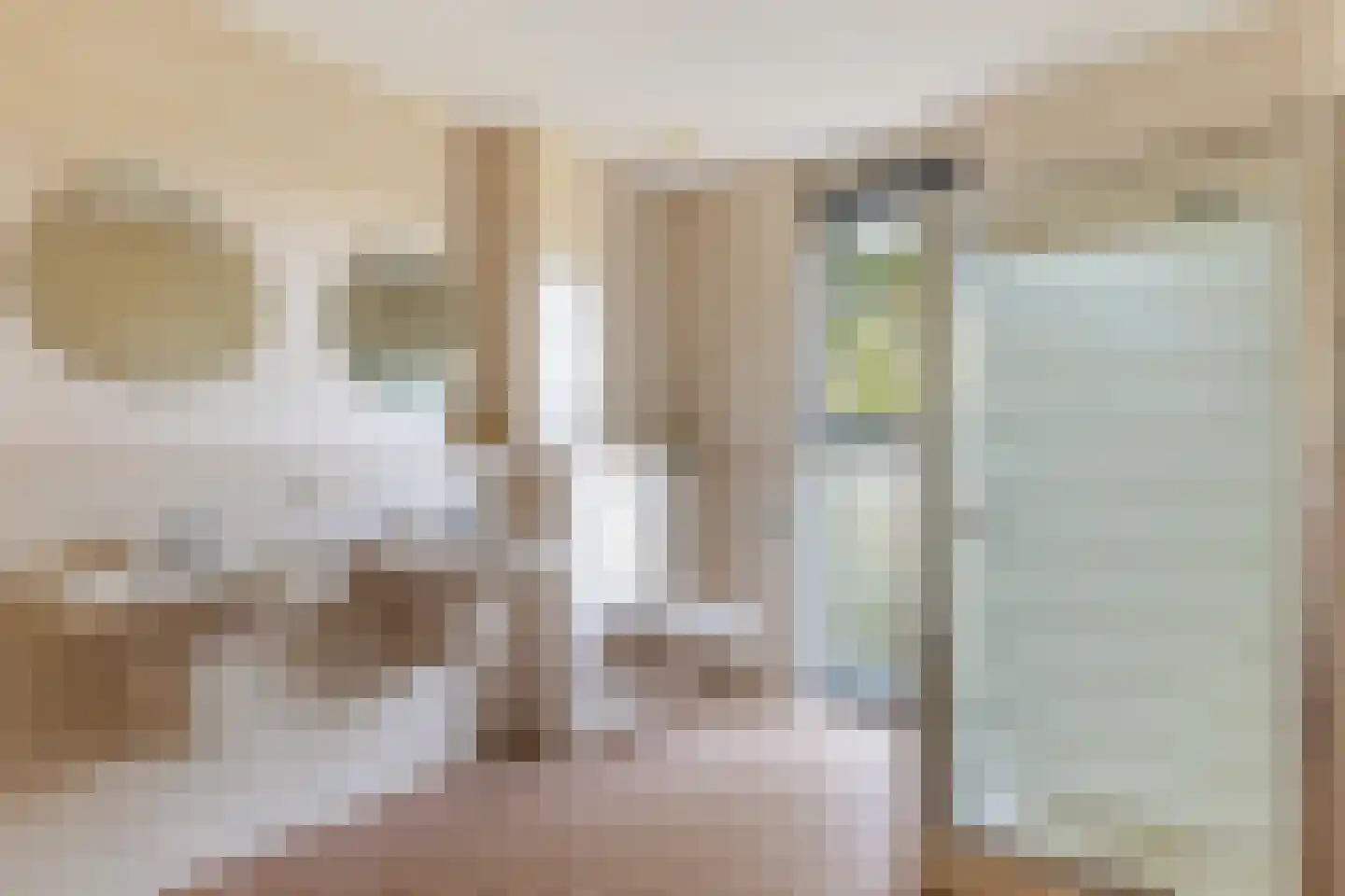 Ferdinand Bolstraat 43 Woerden thumbnail 40
