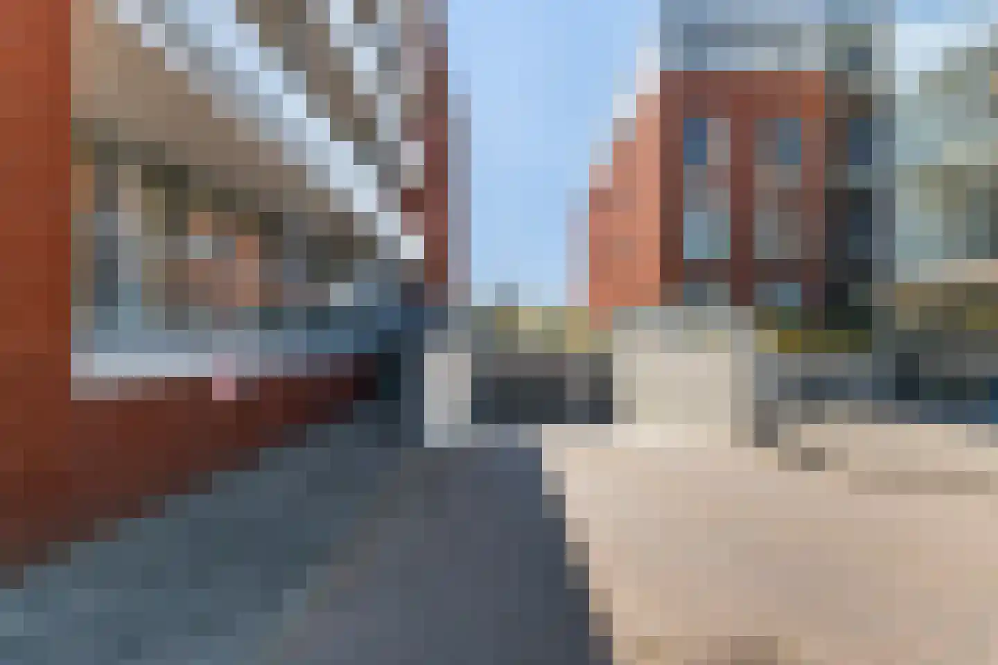 Ferdinand Bolstraat 43 Woerden thumbnail 45
