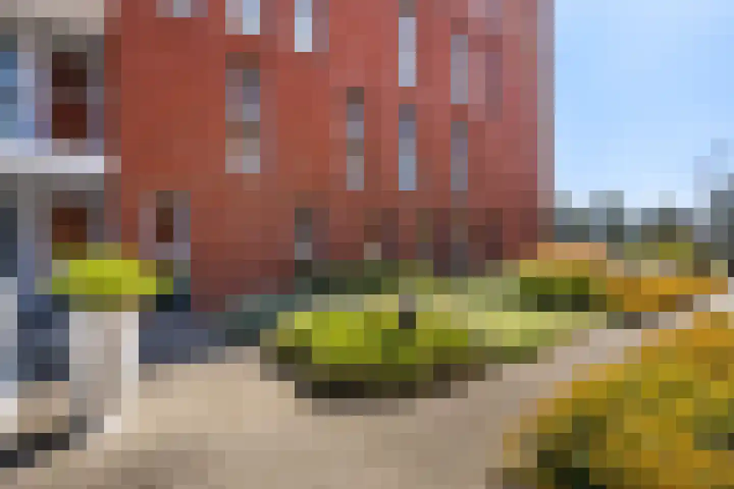 Ferdinand Bolstraat 43 Woerden thumbnail 46