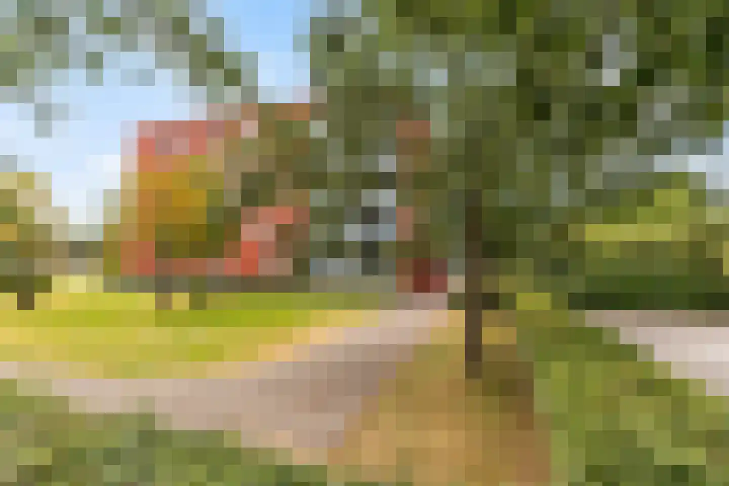 Ferdinand Bolstraat 43 Woerden thumbnail 47