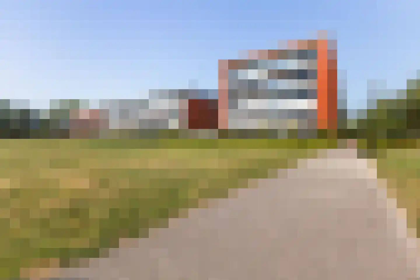 Ferdinand Bolstraat 43 Woerden thumbnail 48
