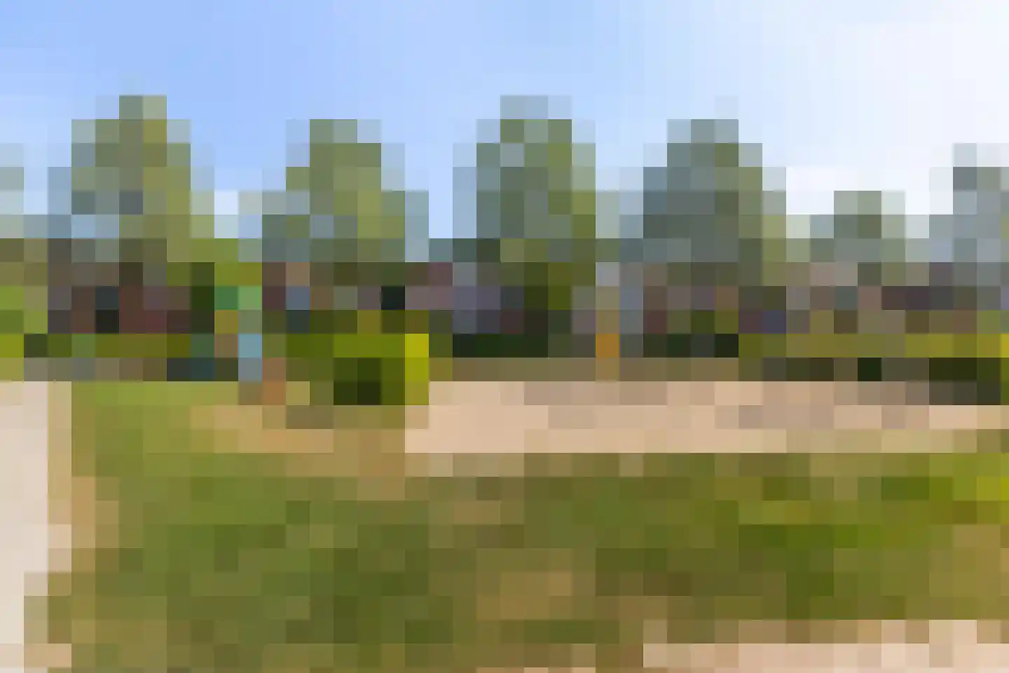 Ferdinand Bolstraat 43 Woerden thumbnail 49