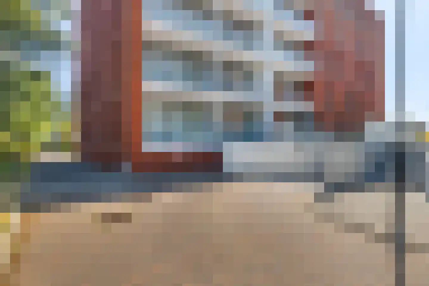 Ferdinand Bolstraat 43 Woerden thumbnail 5
