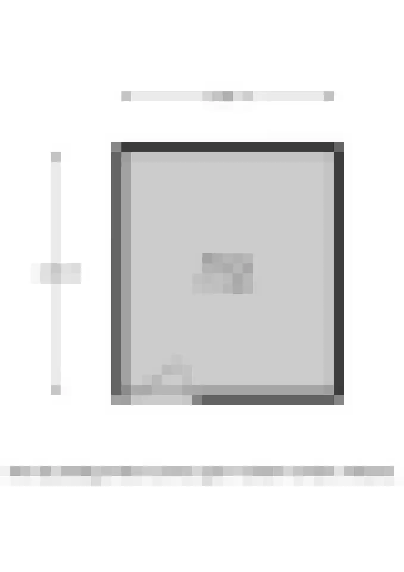 Ferdinand Bolstraat 43 Woerden thumbnail 53