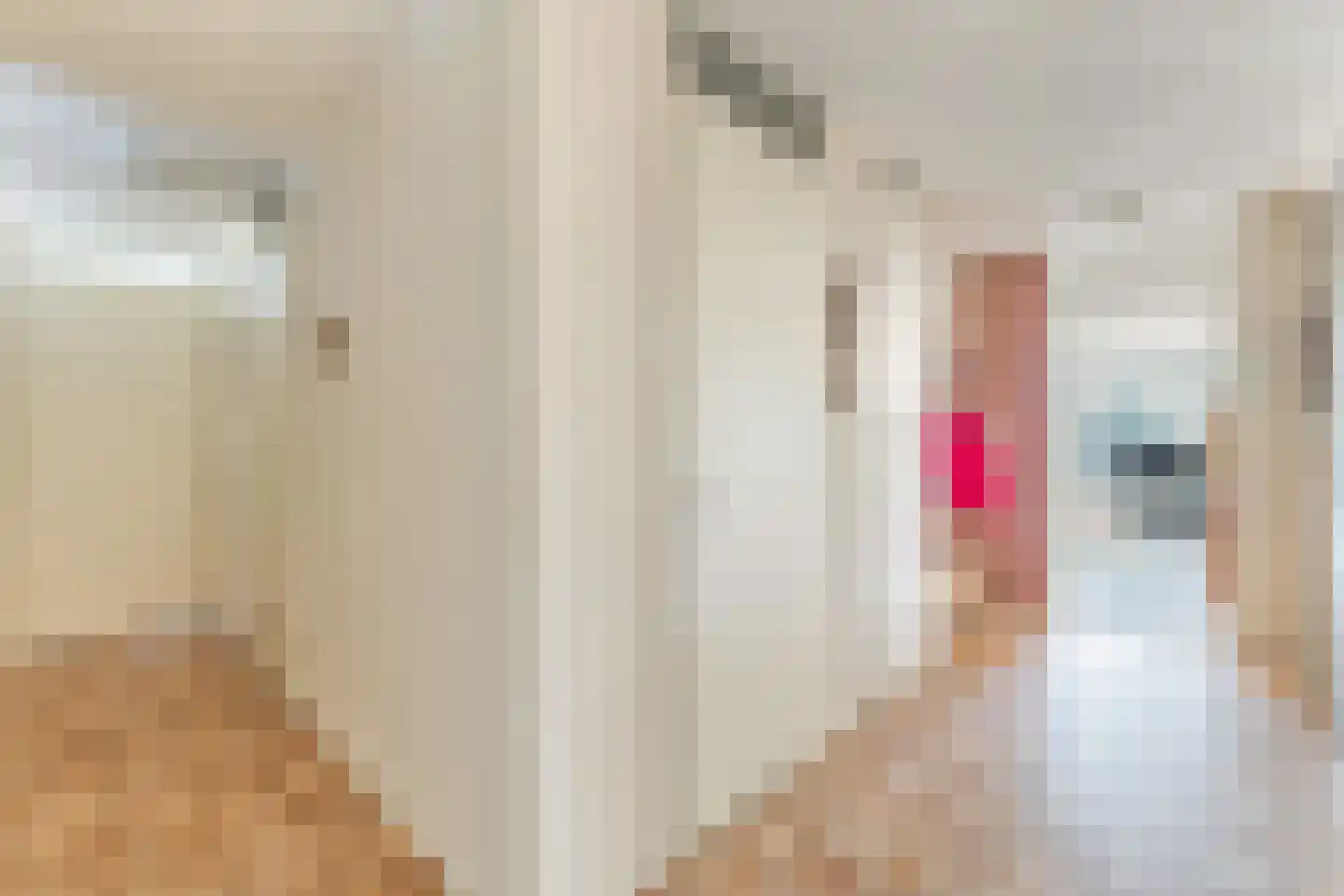Ferdinand Bolstraat 43 Woerden thumbnail 7