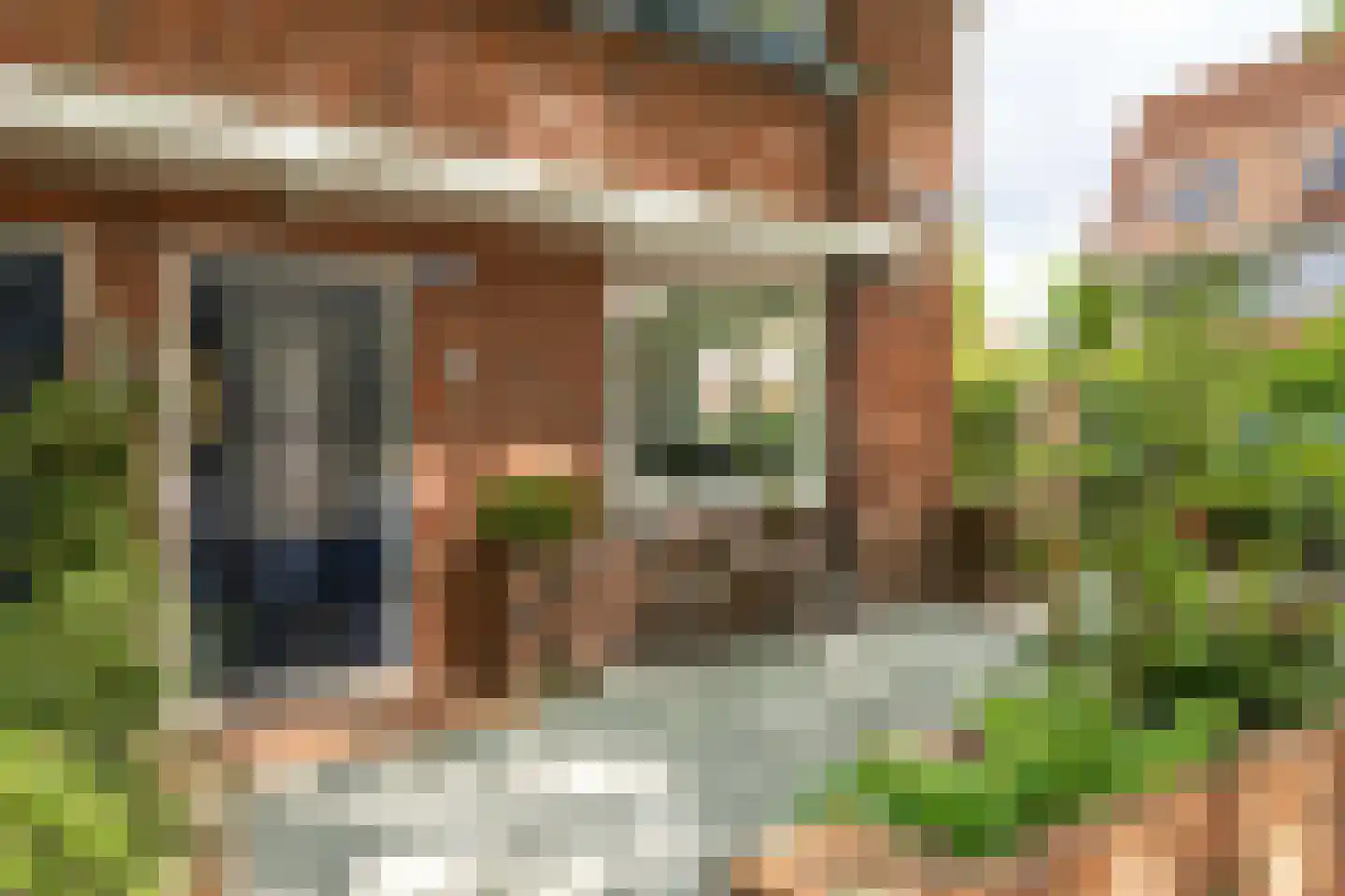 Ferdinand Bolstraat 48 Leeuwarden thumbnail 10