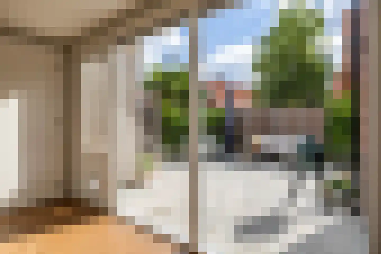 Ferdinand Bolstraat 48 Leeuwarden thumbnail 27