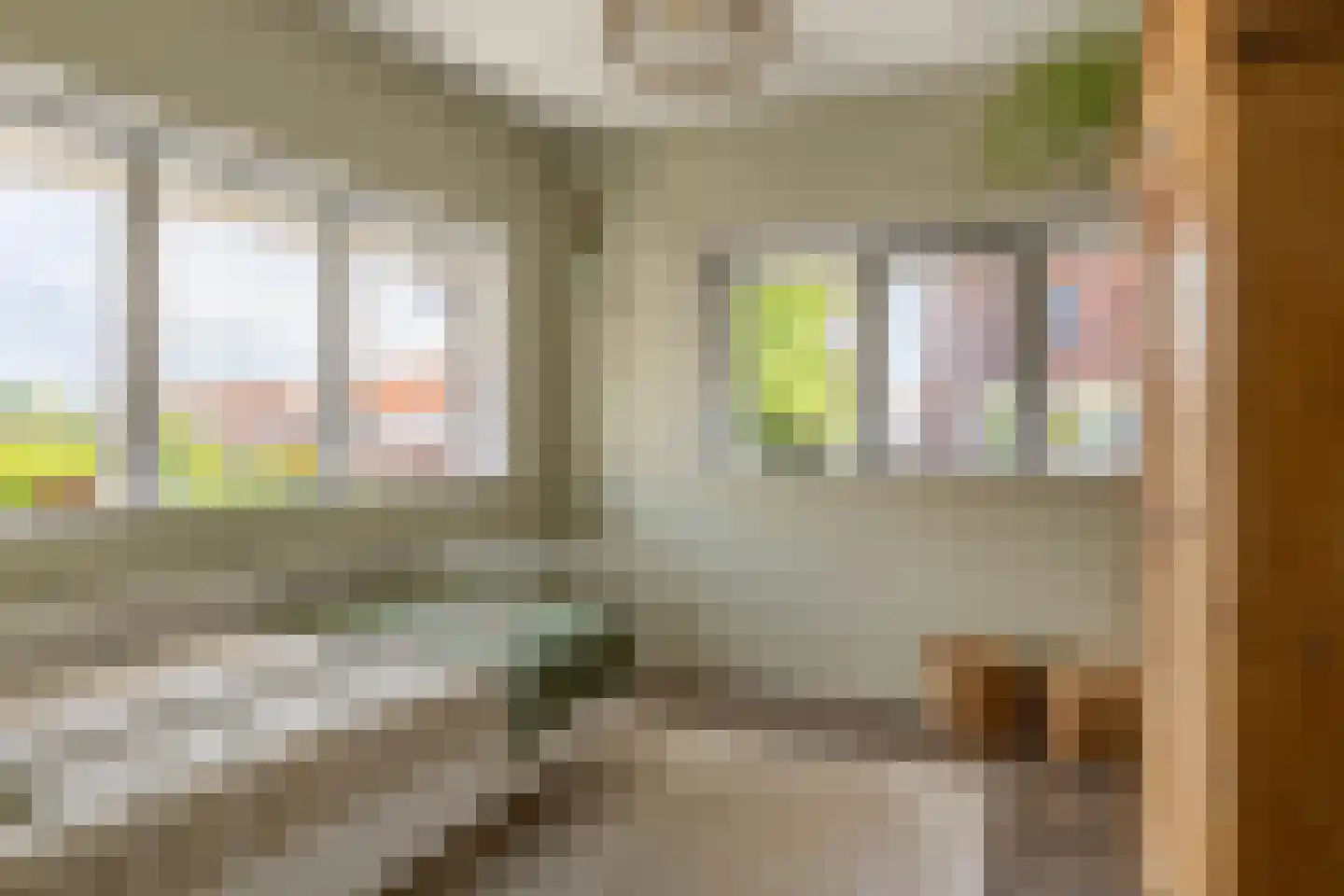 Ferdinand Bolstraat 48 Leeuwarden thumbnail 39