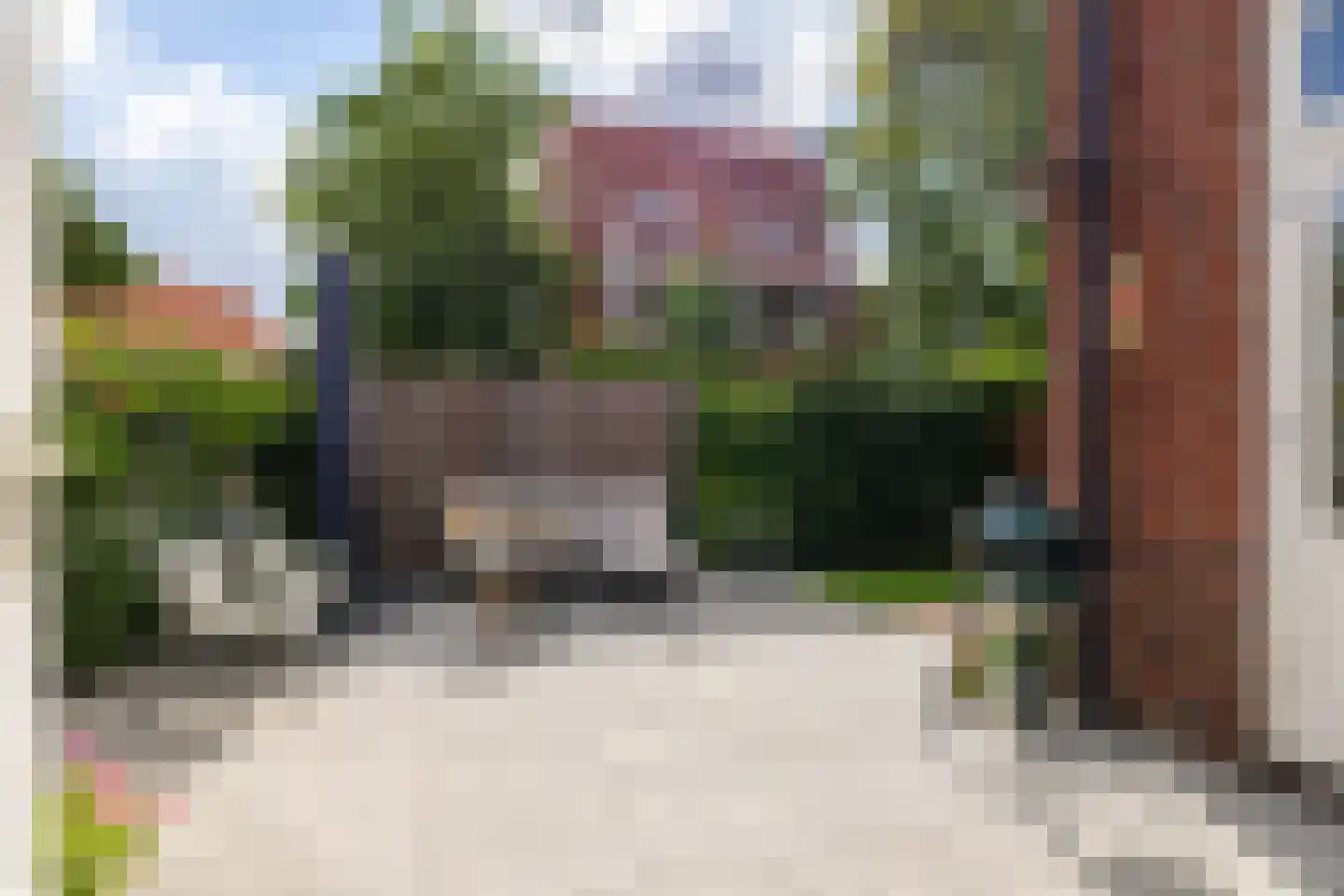 Ferdinand Bolstraat 48 Leeuwarden thumbnail 52