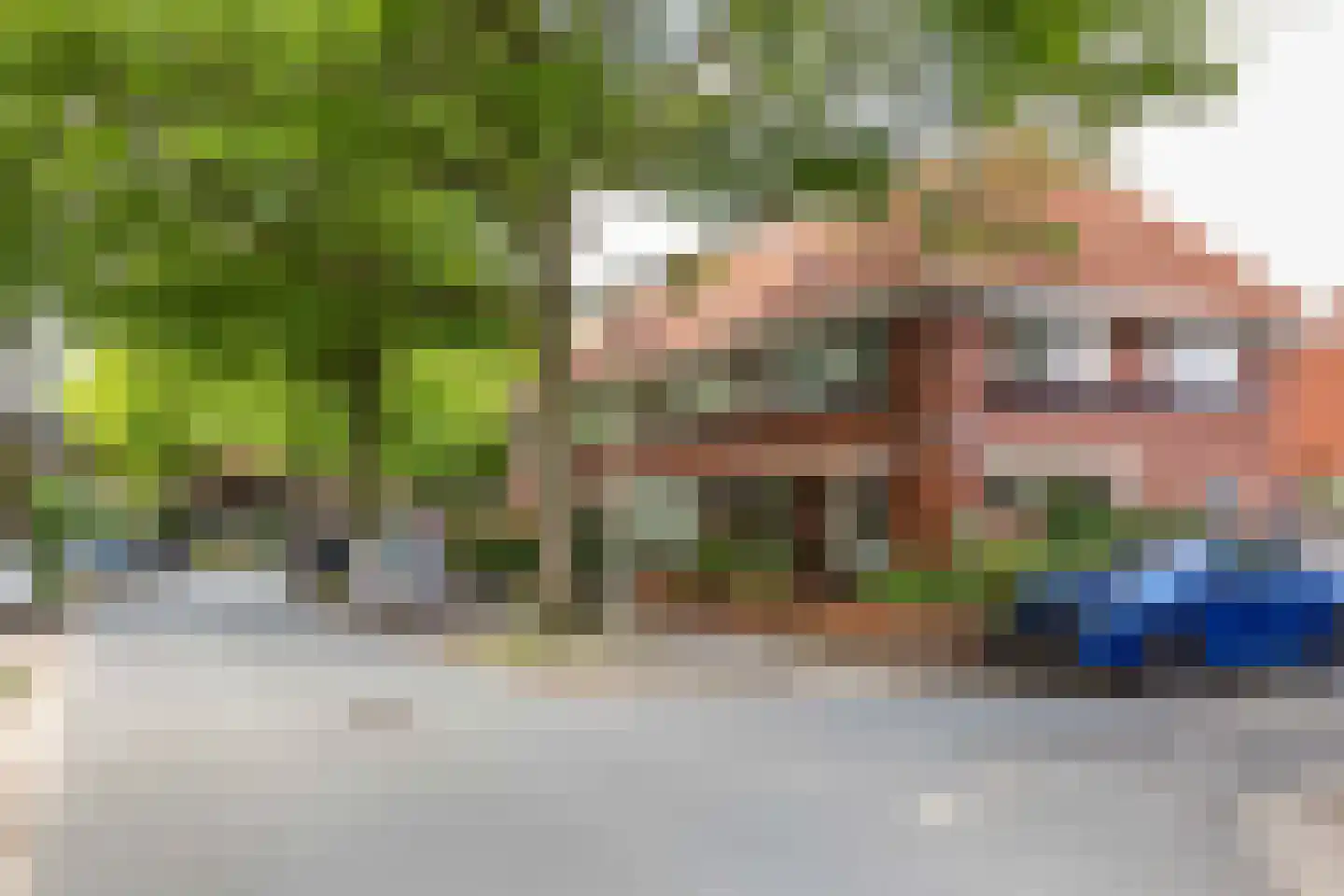 Ferdinand Bolstraat 48 Leeuwarden thumbnail 8