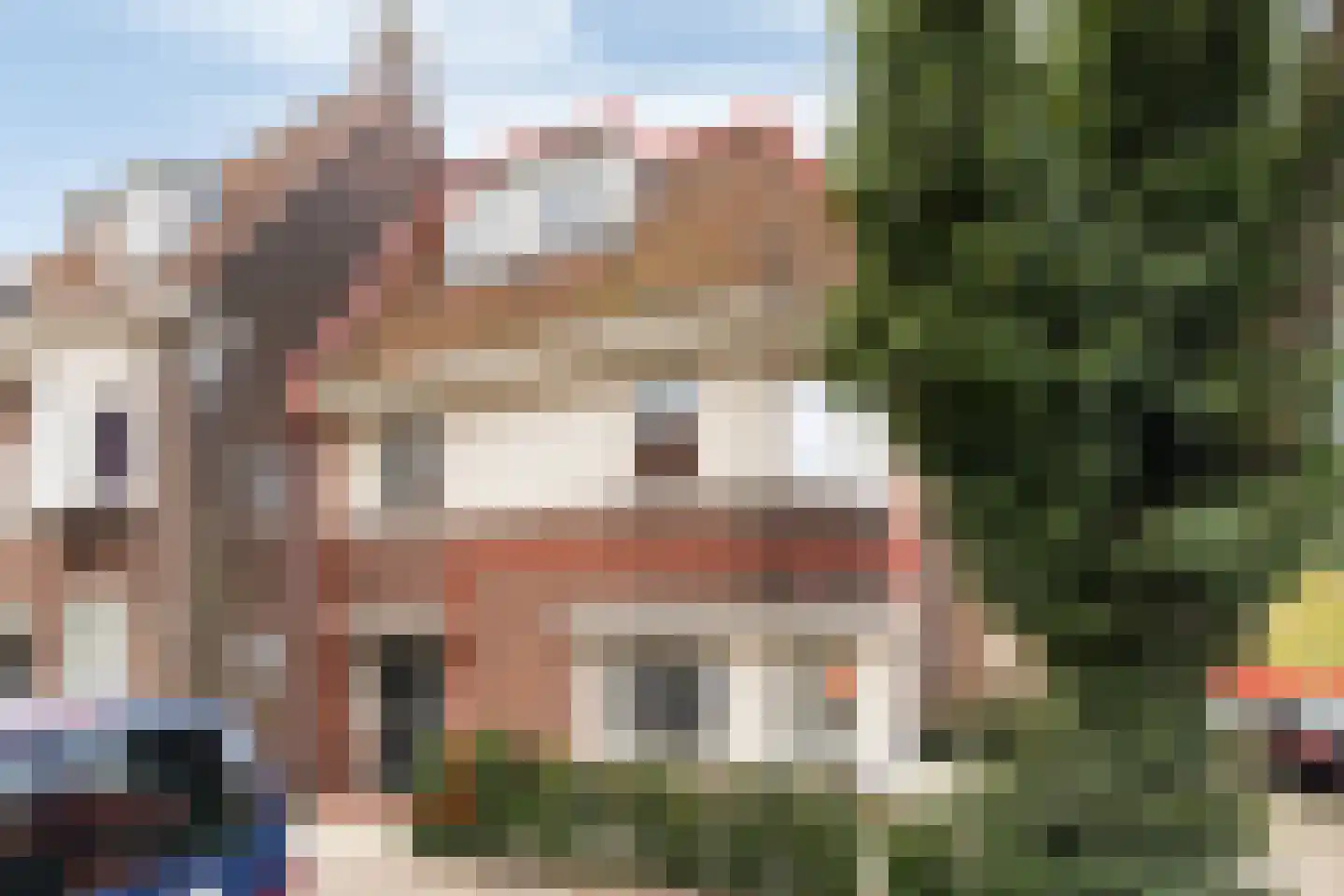 Ferdinand Bolstraat 49 Utrecht