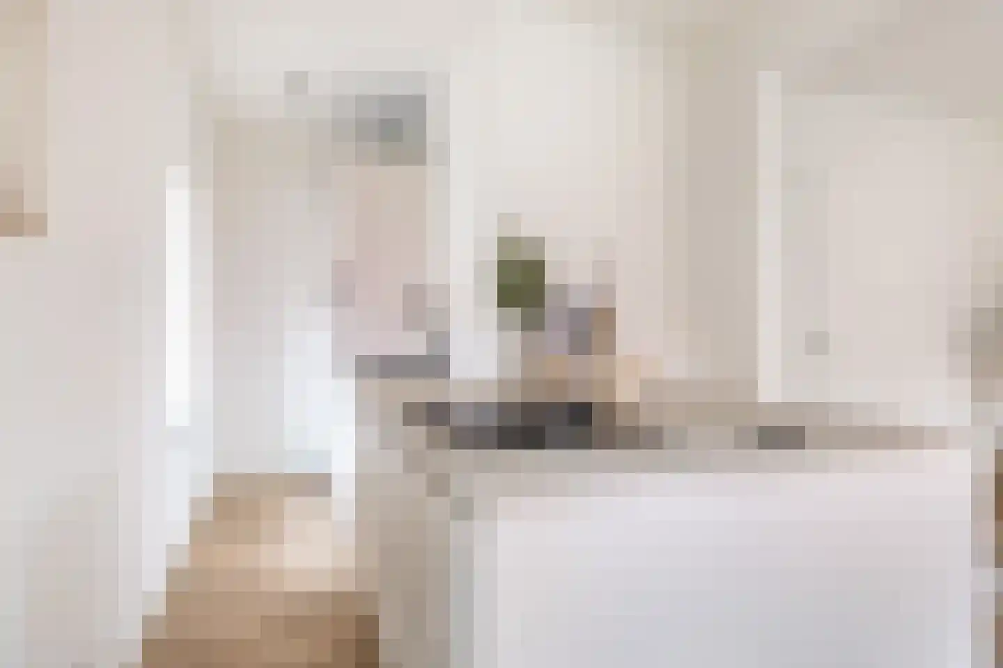 Ferdinand Bolstraat 49 Utrecht thumbnail 10