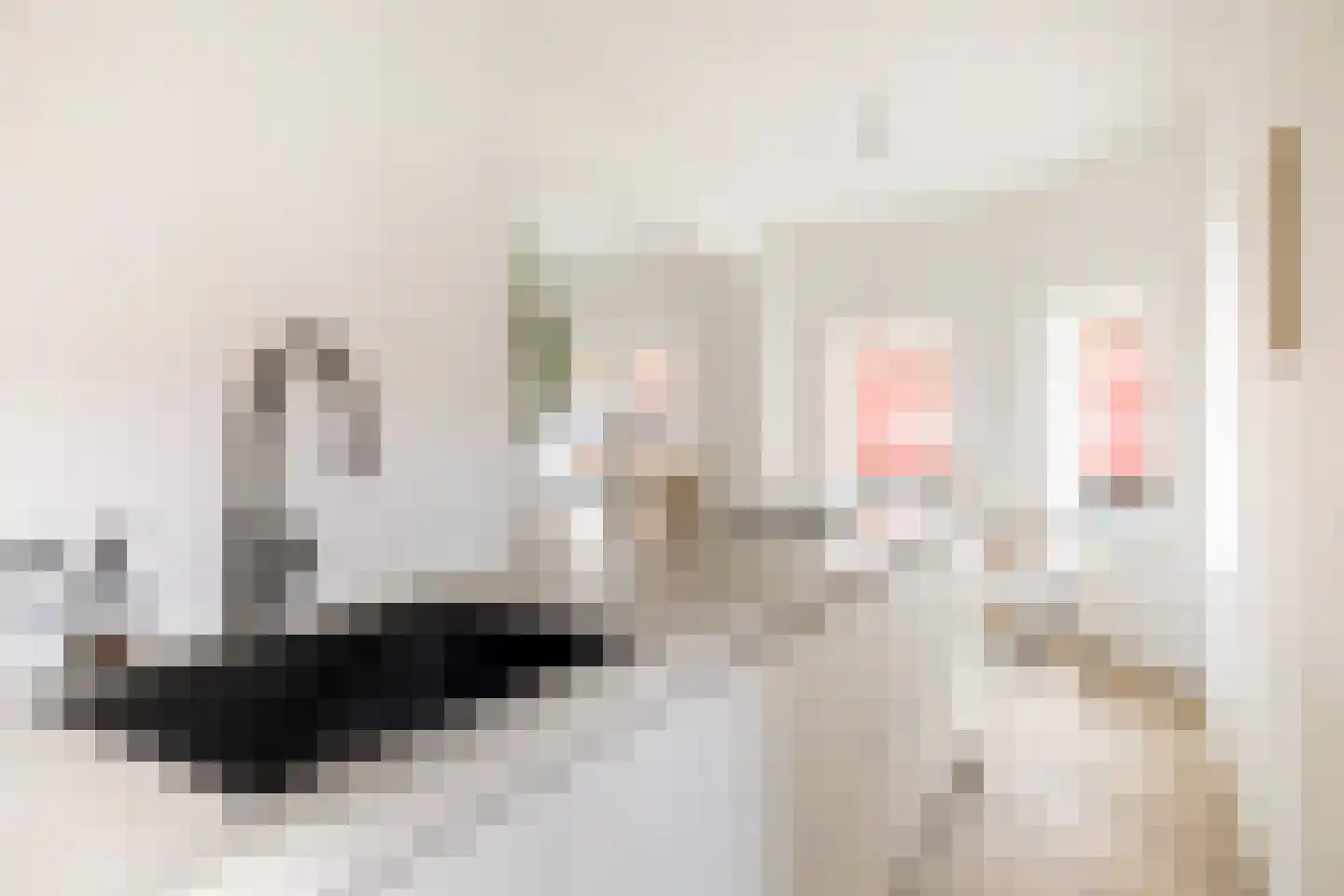 Ferdinand Bolstraat 49 Utrecht thumbnail 11