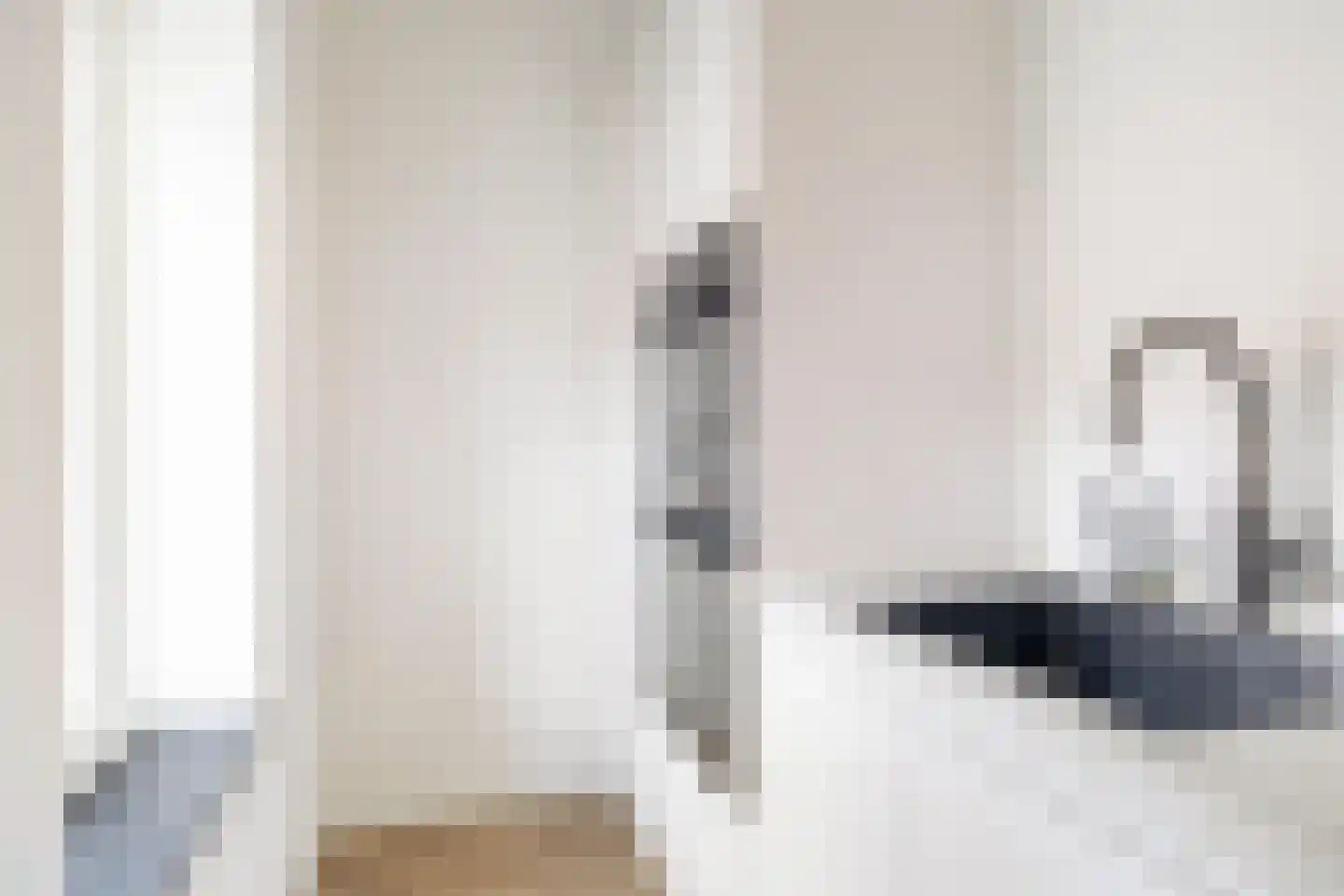 Ferdinand Bolstraat 49 Utrecht thumbnail 12