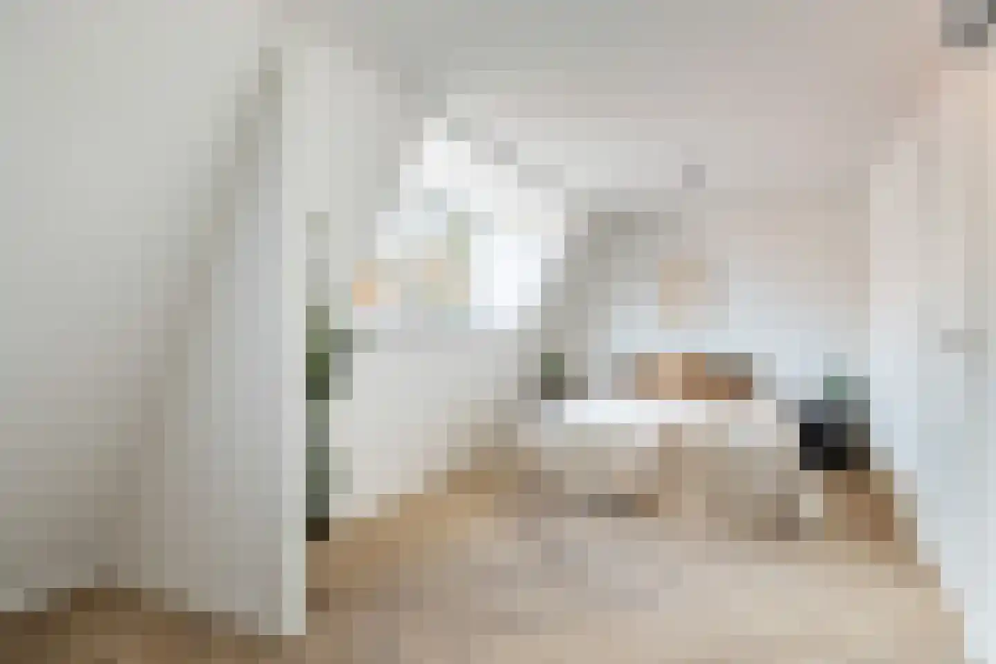Ferdinand Bolstraat 49 Utrecht thumbnail 13