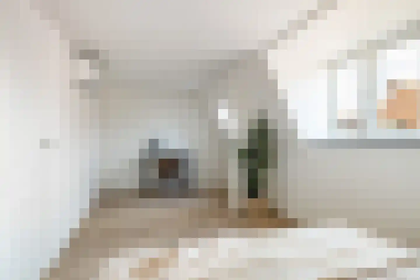 Ferdinand Bolstraat 49 Utrecht thumbnail 14