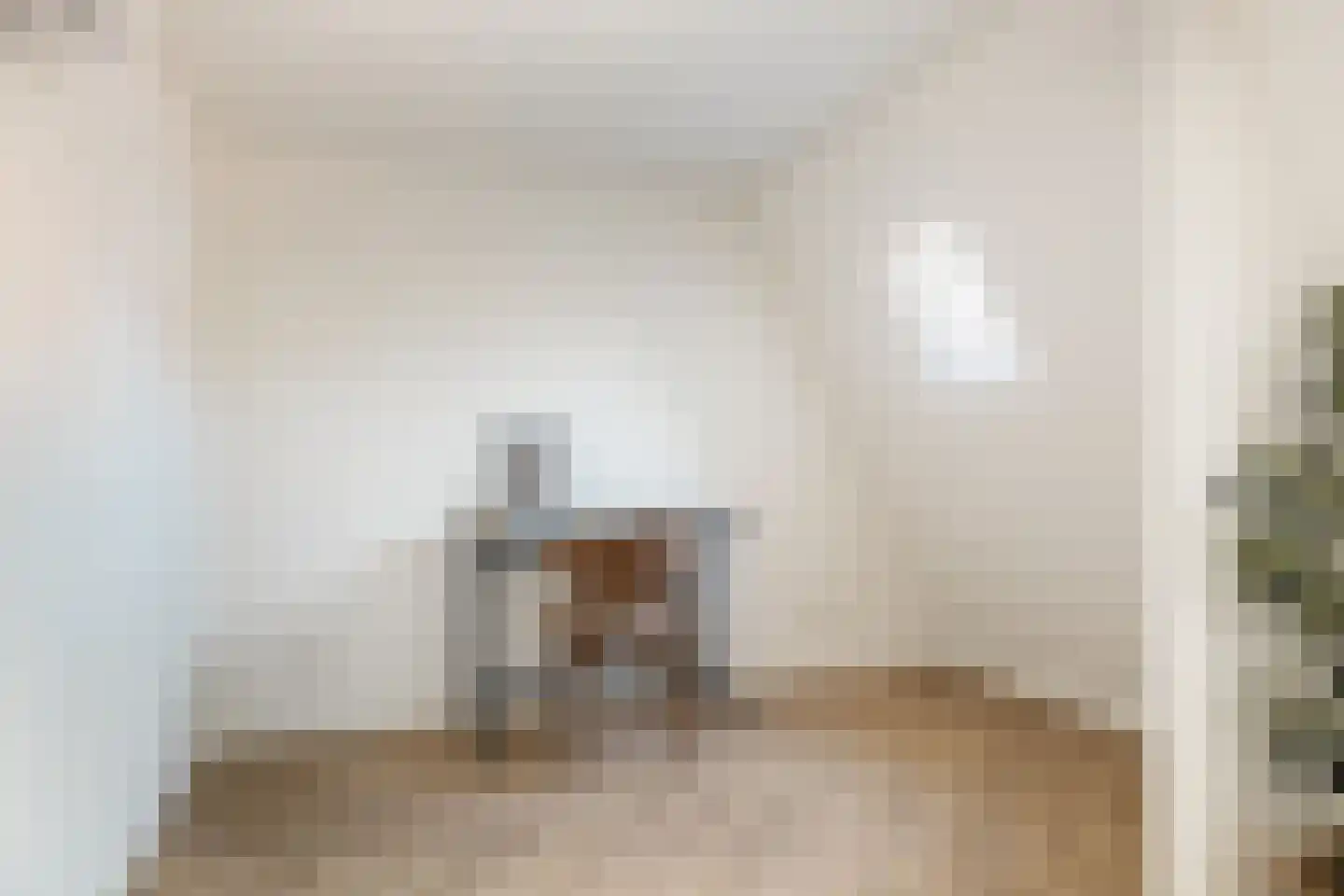 Ferdinand Bolstraat 49 Utrecht thumbnail 15
