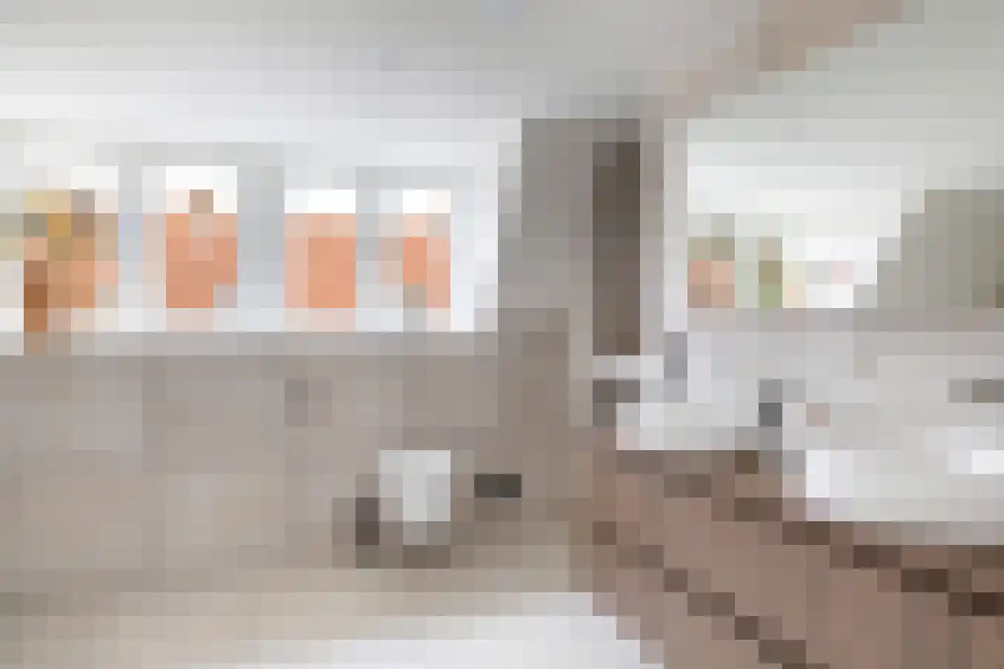 Ferdinand Bolstraat 49 Utrecht thumbnail 19