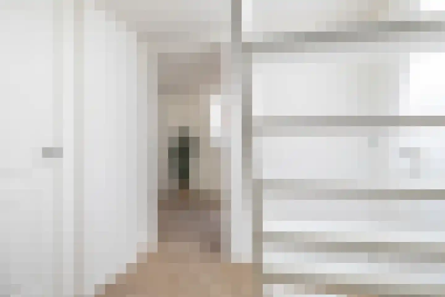 Ferdinand Bolstraat 49 Utrecht thumbnail 22