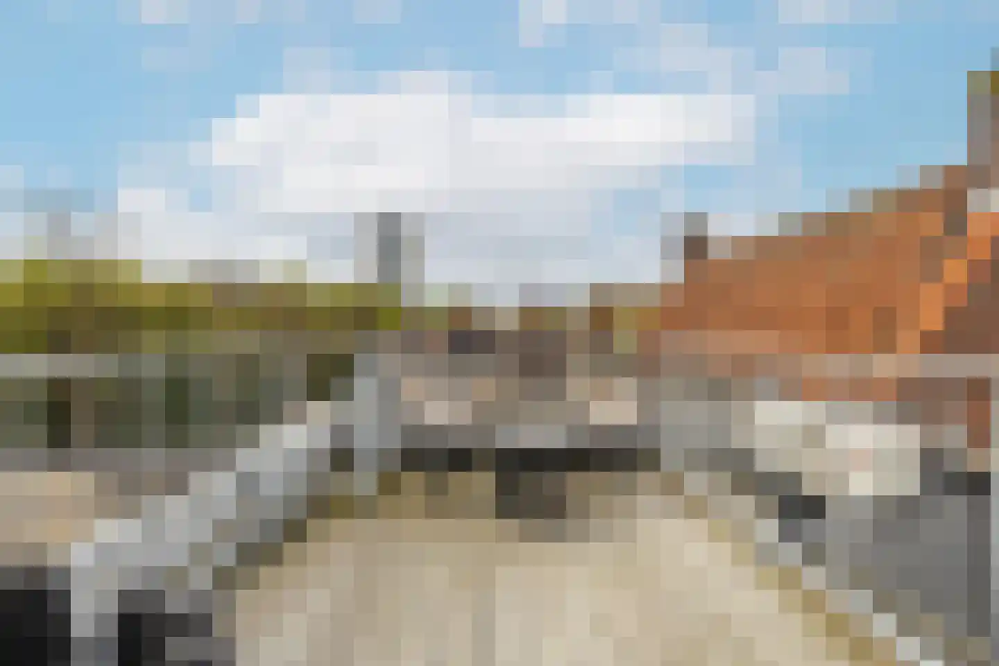 Ferdinand Bolstraat 49 Utrecht thumbnail 24