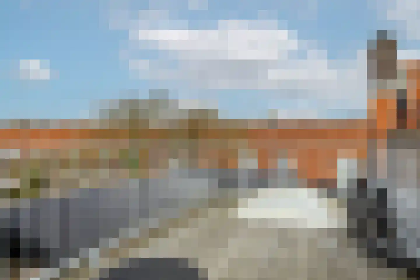 Ferdinand Bolstraat 49 Utrecht thumbnail 25
