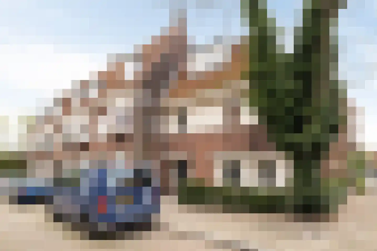 Ferdinand Bolstraat 49 Utrecht thumbnail 26