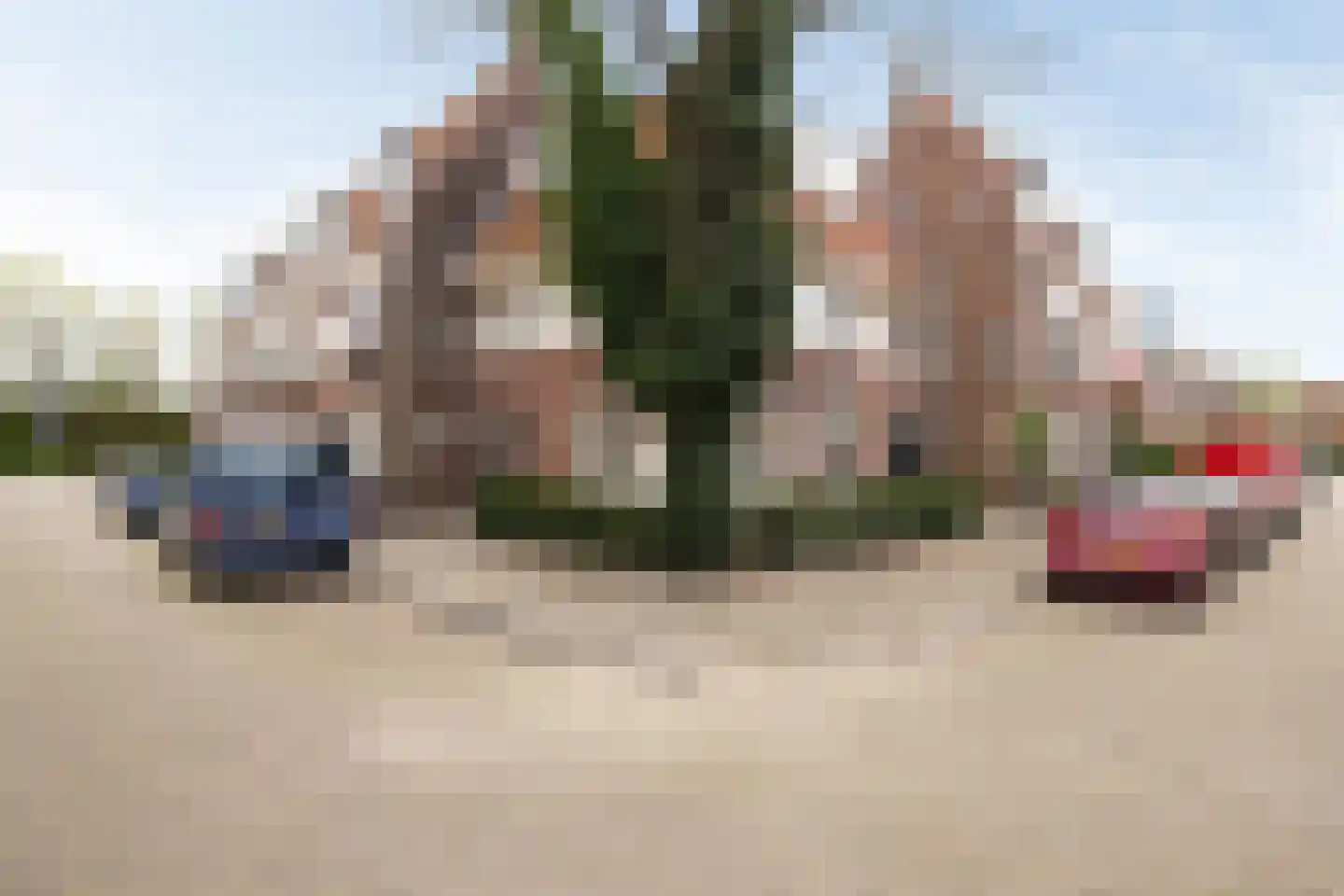 Ferdinand Bolstraat 49 Utrecht thumbnail 27