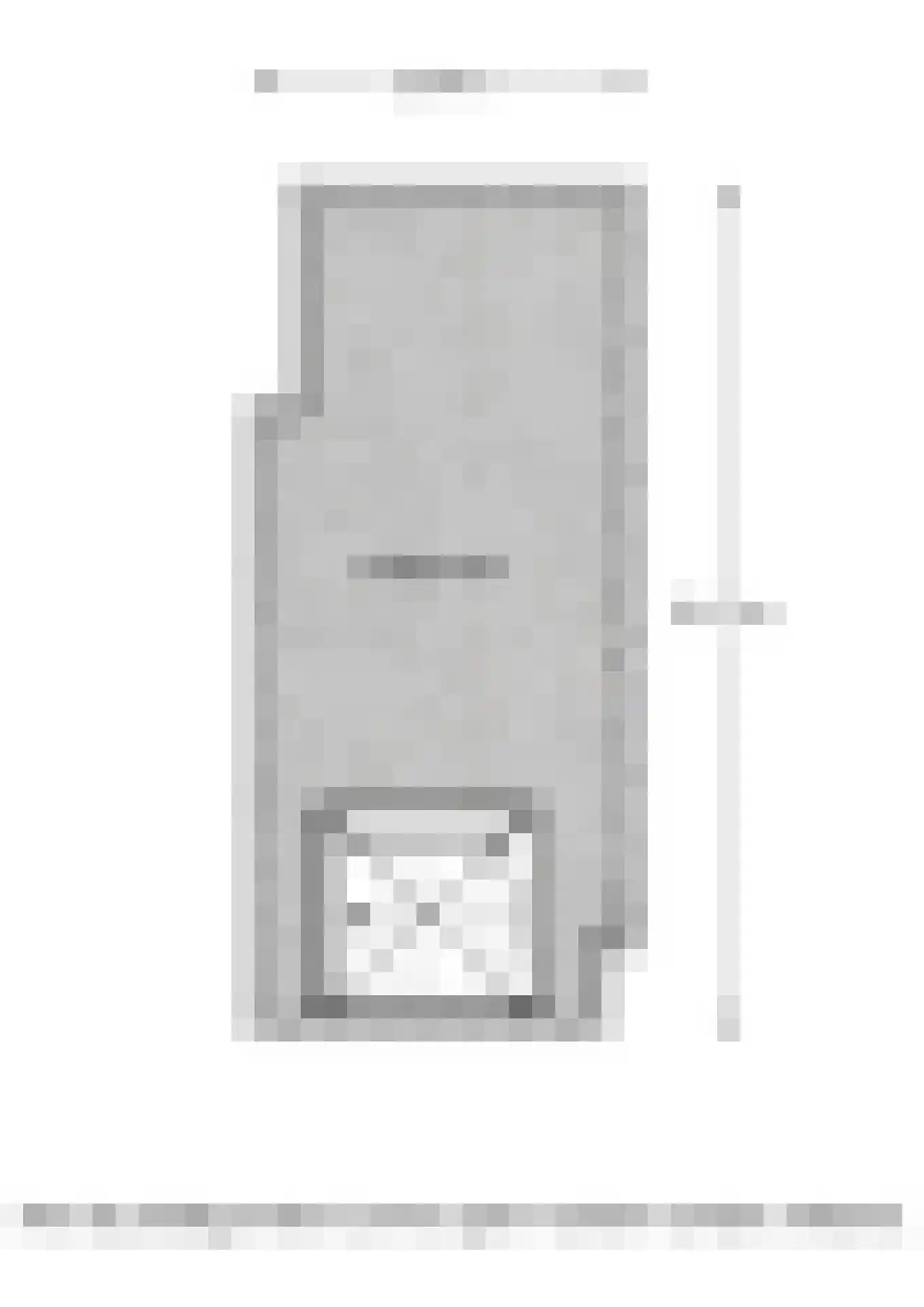 Ferdinand Bolstraat 49 Utrecht thumbnail 37