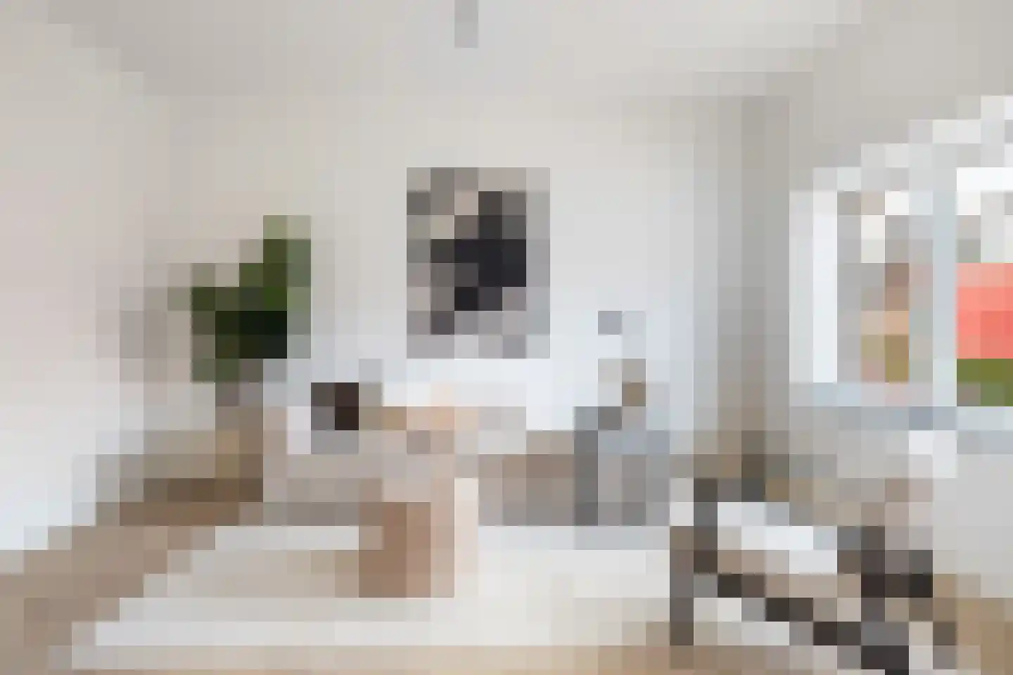 Ferdinand Bolstraat 49 Utrecht thumbnail 4