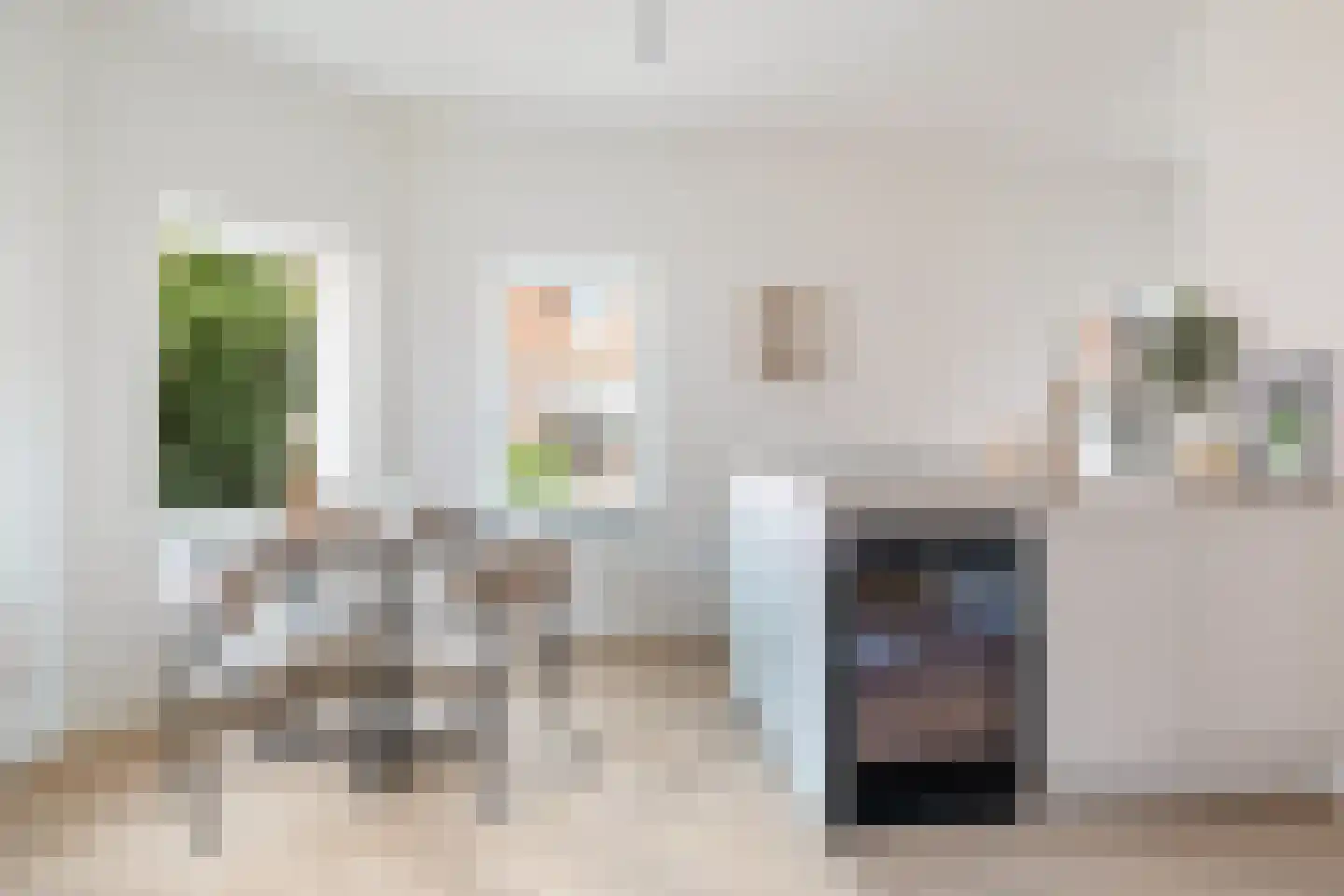 Ferdinand Bolstraat 49 Utrecht thumbnail 7