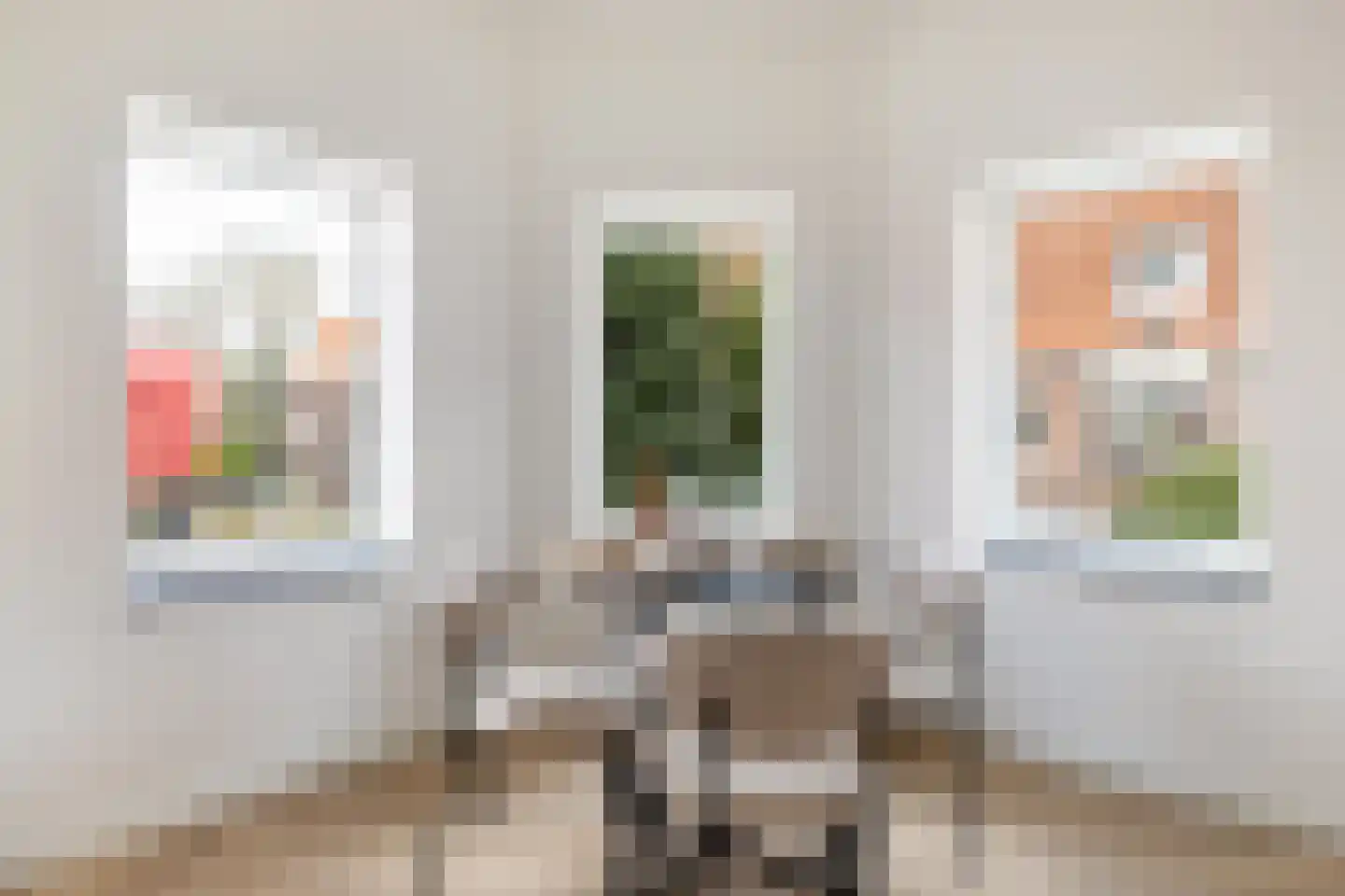Ferdinand Bolstraat 49 Utrecht thumbnail 8