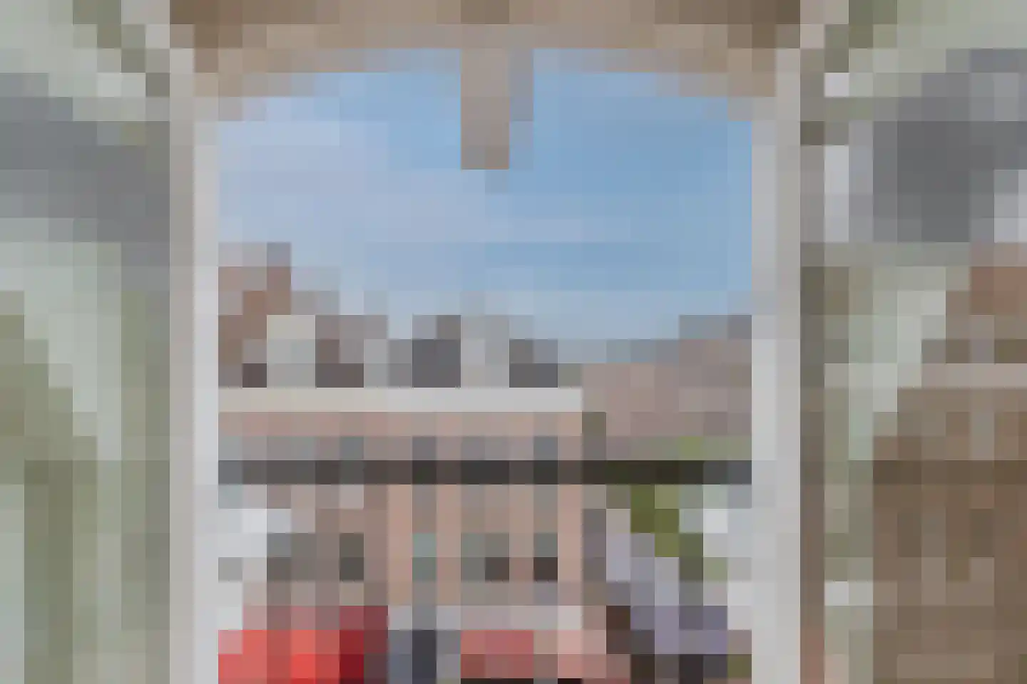 Ferdinand Bolstraat 5 3 Amsterdam thumbnail 21