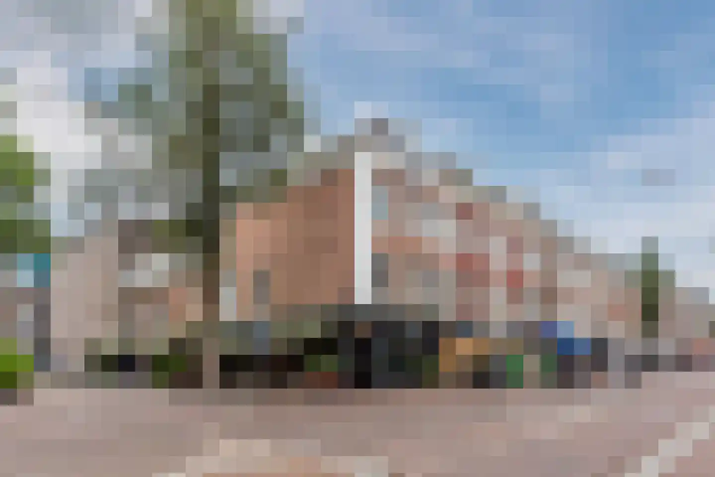 Ferdinand Bolstraat 5 3 Amsterdam thumbnail 35